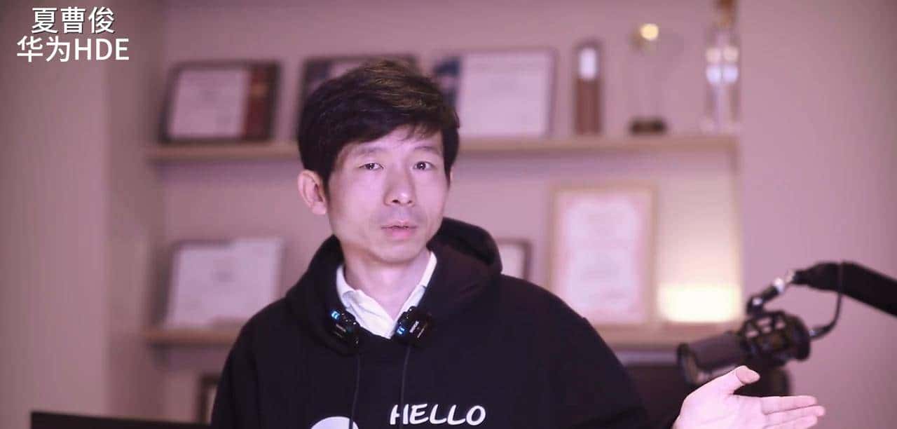 视频中的422，420，10bit，8bit究竟是什么？ 视频中的422，420