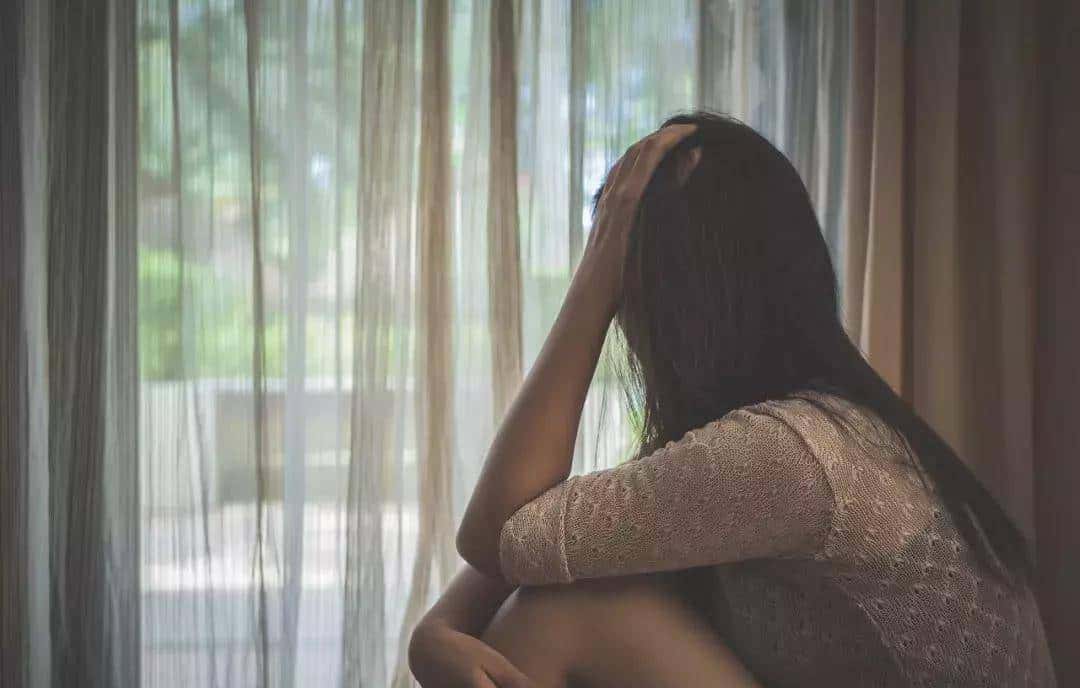 我从黑市人肉出34.6万条个人信息，多数被害者麻木不仁