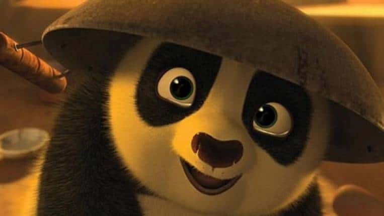 美丽字符画——Python代码