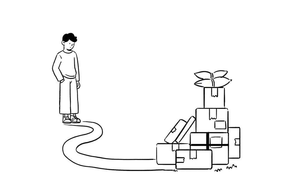 2020年最让人崩溃的12件事情（高能预警）