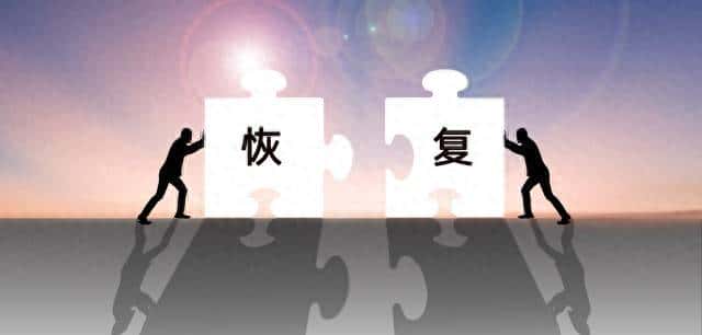 你真的懂聚合 POM 的用法吗？