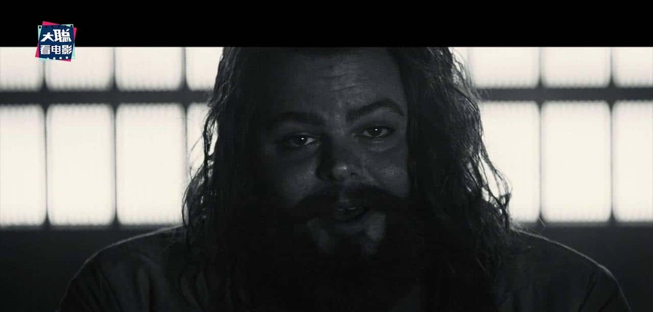 迪士尼年度巨制烂片《阿特米斯的奇幻冒险》，我为什么要看它啊啊