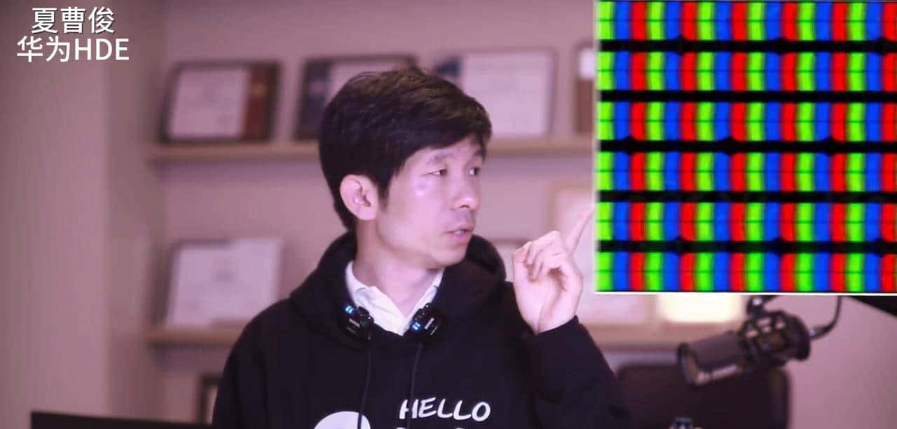 视频中的422，420，10bit，8bit究竟是什么？ 视频中的422，420