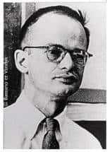 python编程之神经网络篇