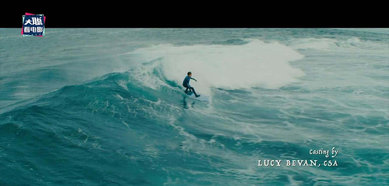 迪士尼年度巨制烂片《阿特米斯的奇幻冒险》，我为什么要看它啊啊