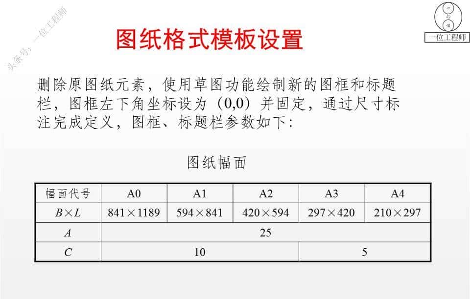 十分详细的SolidWorks课件，包含65页PPT源文件，方便学习保存