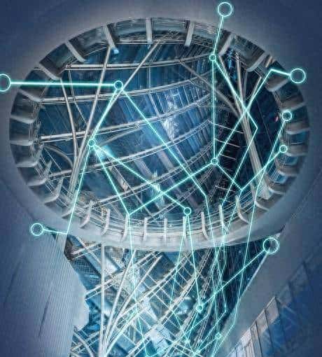 算法岗工资上天花板了，其对应的大学本科专业有哪些？