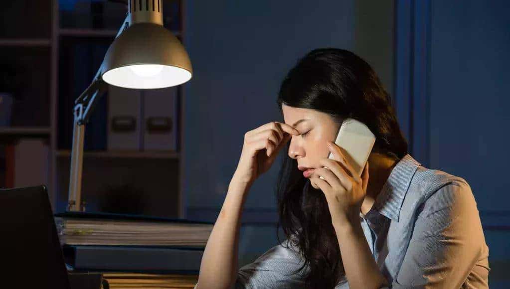 我从黑市人肉出34.6万条个人信息，多数被害者麻木不仁