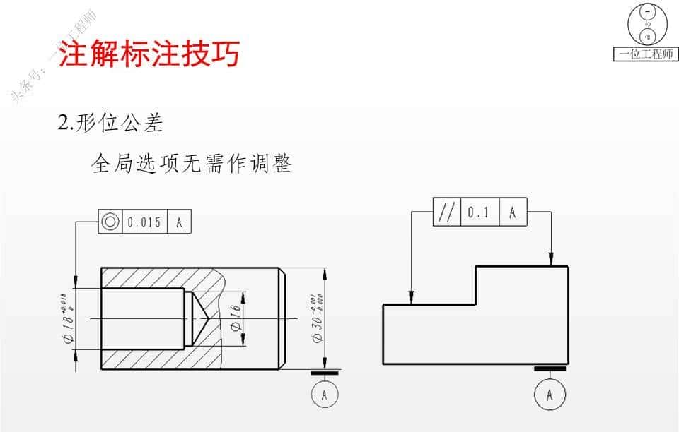 十分详细的SolidWorks课件，包含65页PPT源文件，方便学习保存