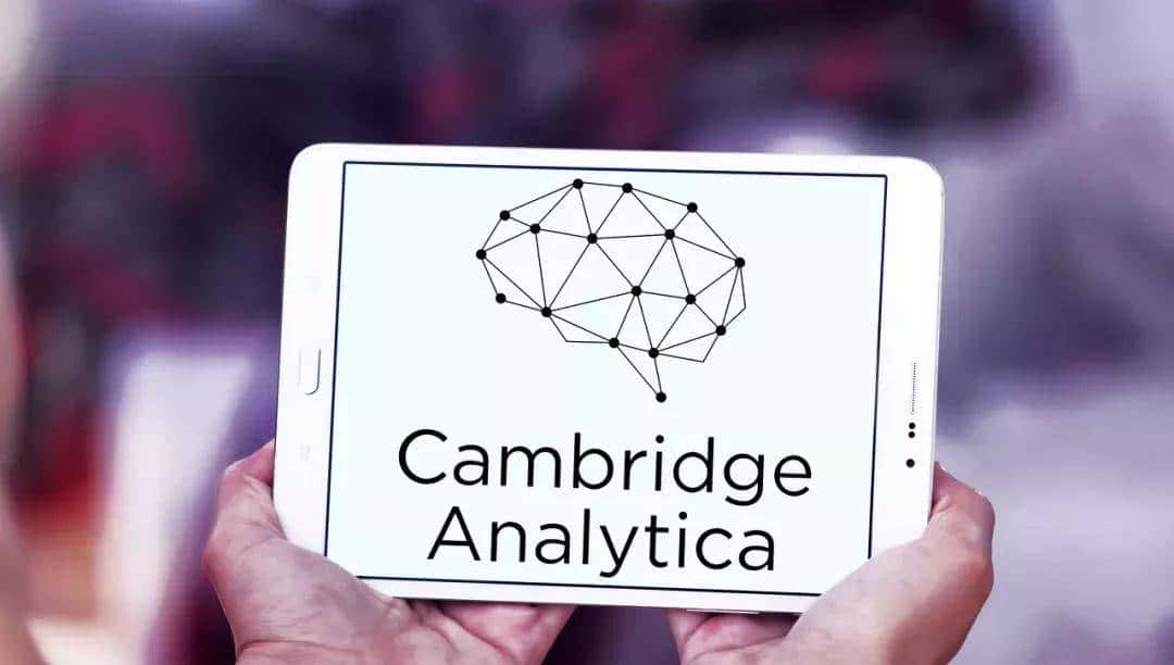 我从黑市人肉出34.6万条个人信息，多数被害者麻木不仁