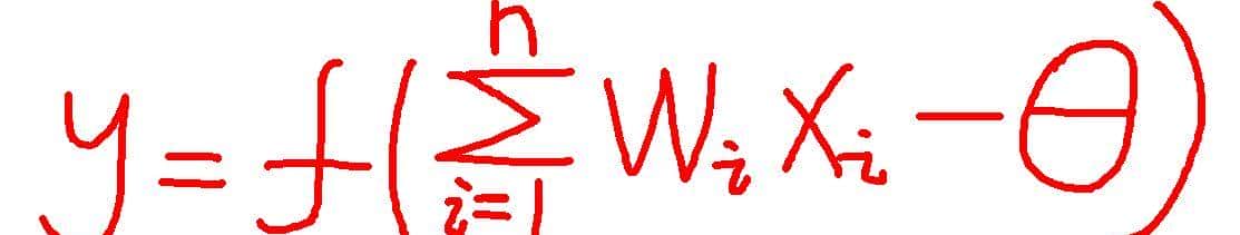 python编程之神经网络篇