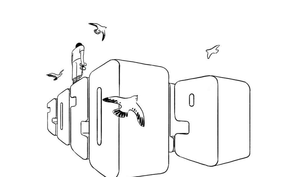 2020年最让人崩溃的12件事情（高能预警）