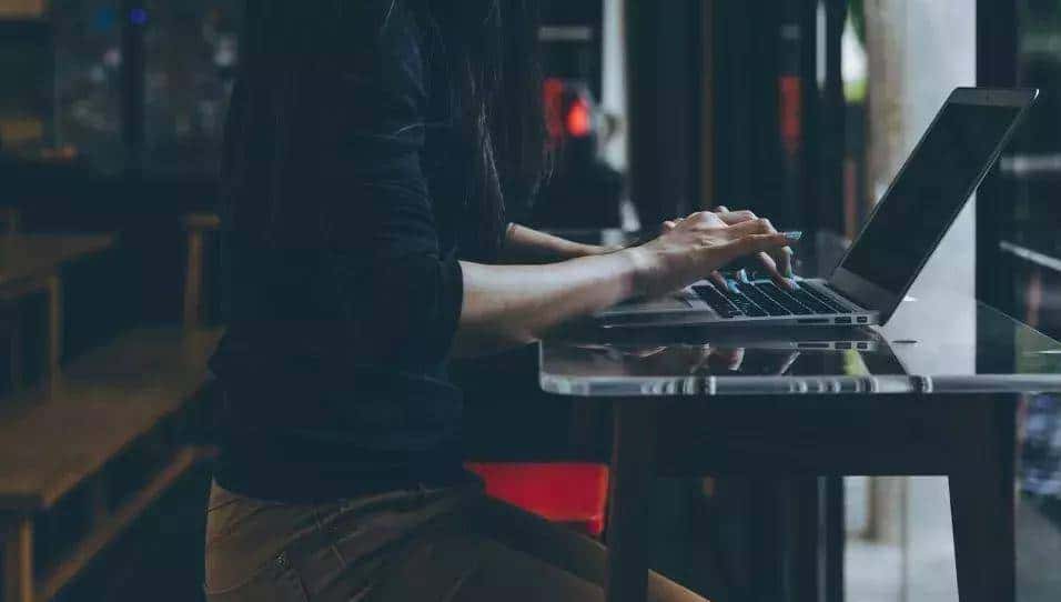 我从黑市人肉出34.6万条个人信息，多数被害者麻木不仁