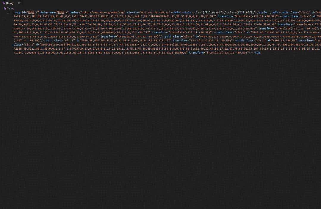 开发一个专属 VSCode 插件，它不香吗？
