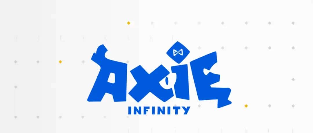 Axie Infinity (AXS) 是否可持续？