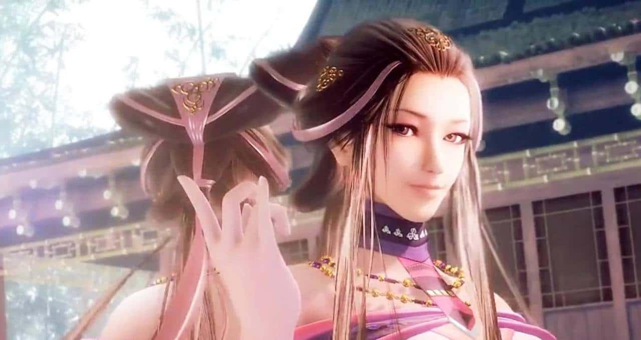 美丽字符画——Python代码