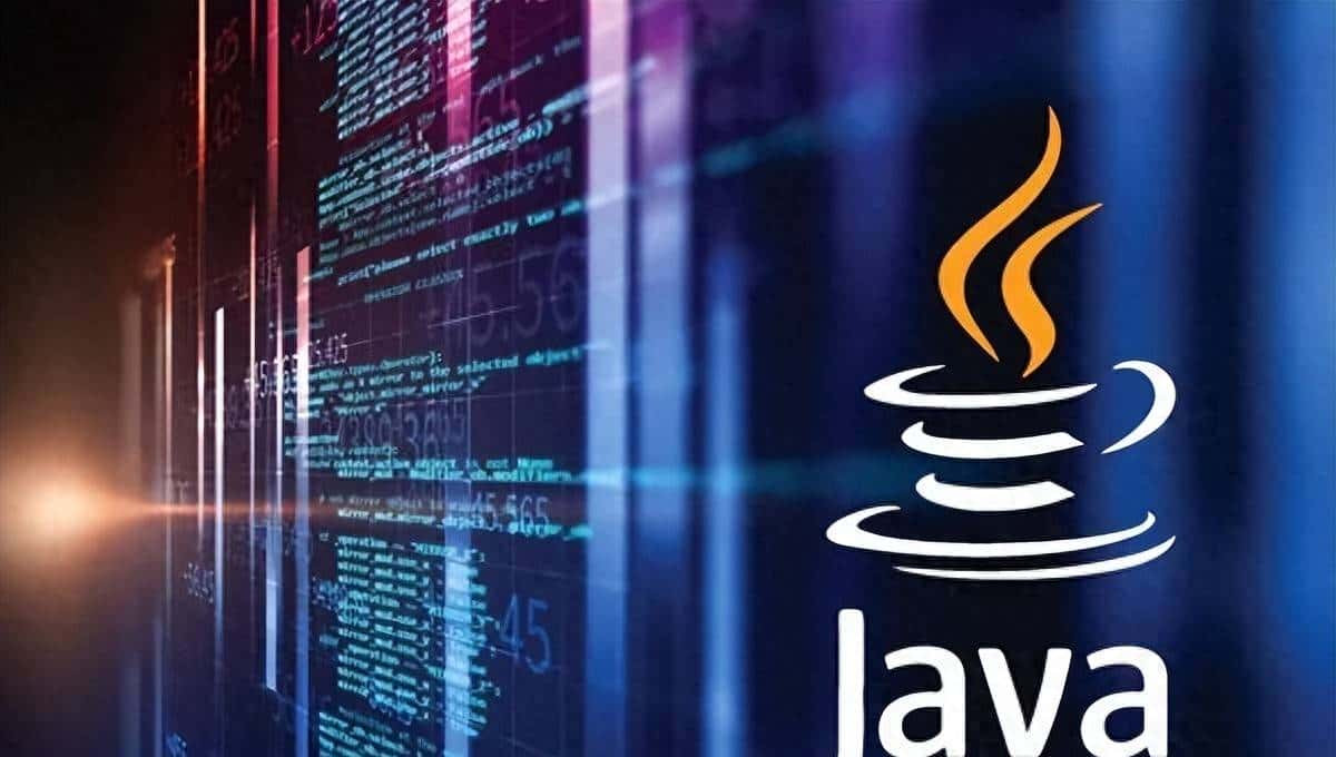 Java编程新范式：用枚举实现接口定义的行为