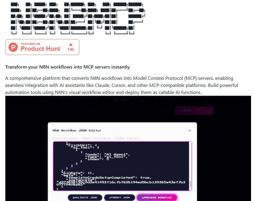 挖到宝了！4 个「AI 超级助手」开源神器，让 AI 秒变赚钱利器