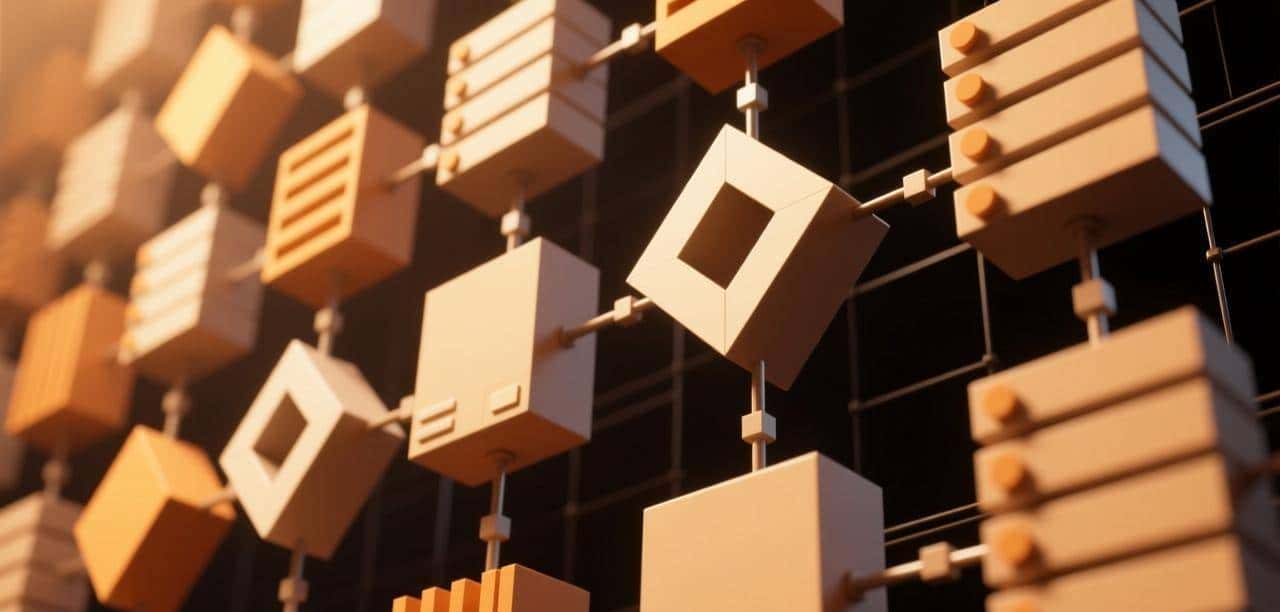 VBA效率生死局：Dictionary与Collection的500%性能差如何破解？