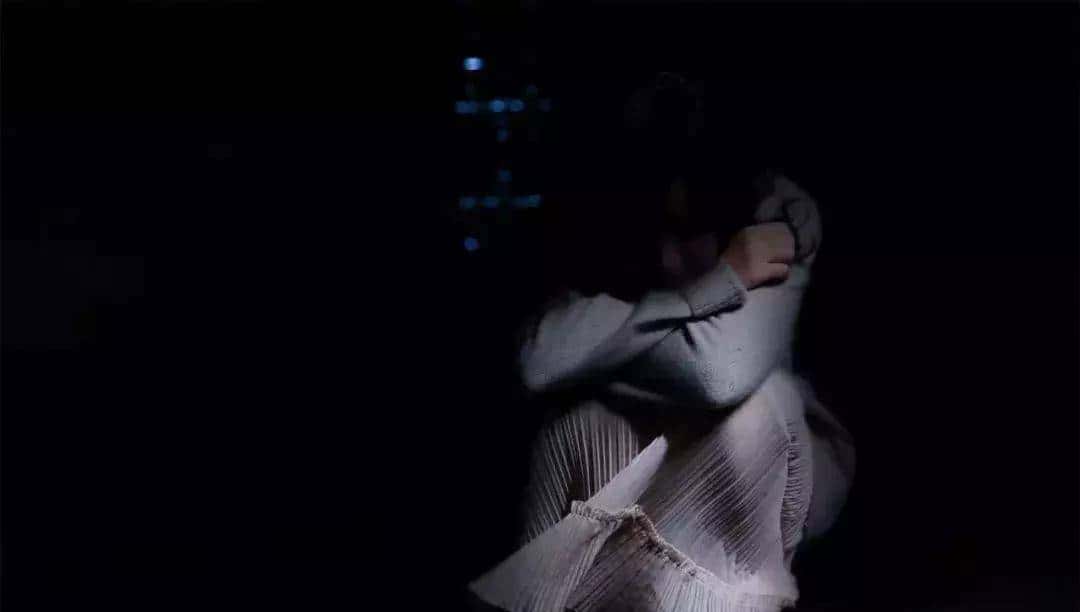 我从黑市人肉出34.6万条个人信息，多数被害者麻木不仁