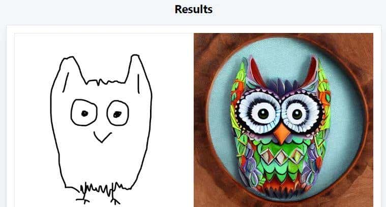 10个你可能没听说过的令人惊叹的AI工具