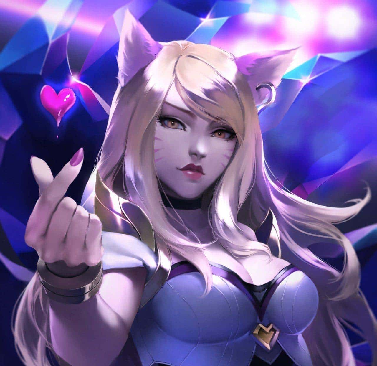 美丽字符画——Python代码