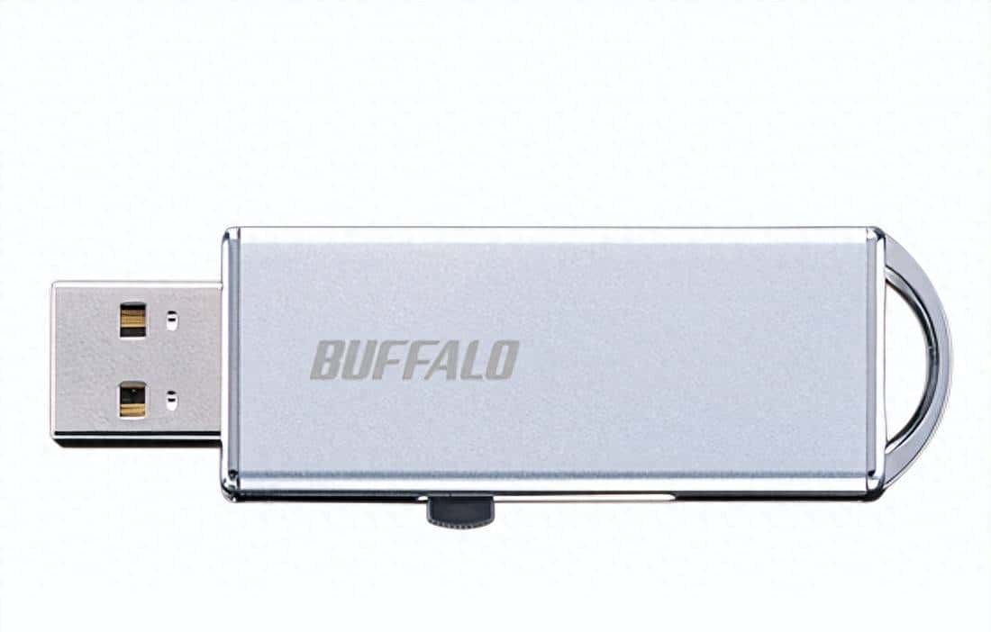 手机内存不够？这个神器能解决