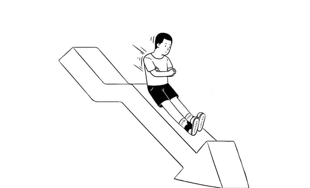 2020年最让人崩溃的12件事情（高能预警）