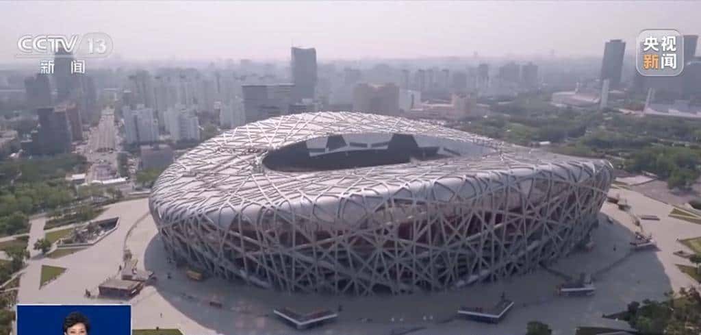 查获 143 人！央视起底“黄牛”抢票外挂