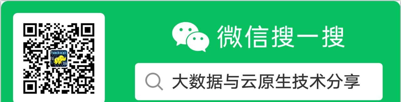 OpenResty 介绍与实战讲解（nginx&lua）