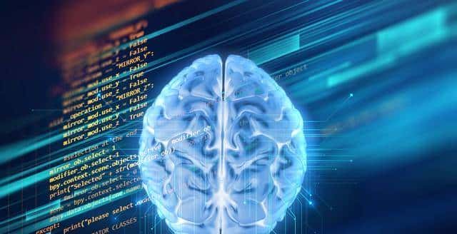 算法岗工资上天花板了，其对应的大学本科专业有哪些？