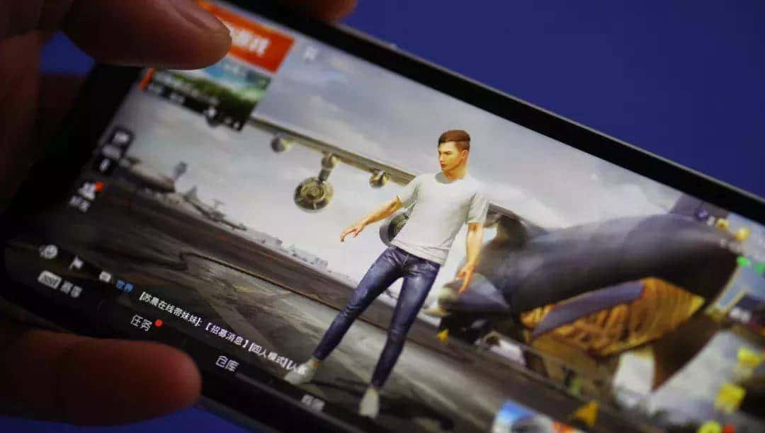 我从黑市人肉出34.6万条个人信息，多数被害者麻木不仁