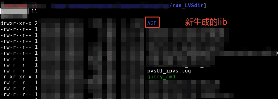 calibre QRC提取寄生参数