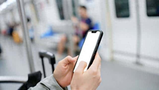 手机内存总报警？微信占了30个G？这样清理能腾出大半空间！