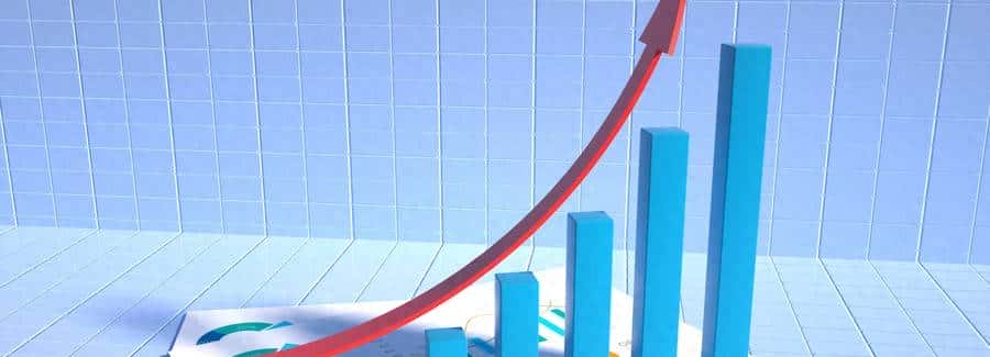 吐血推荐|珍藏多年的 Python 奇淫技巧,务必收藏