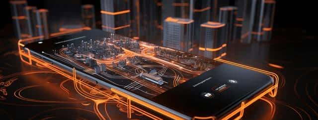 手机内存总报警？微信占了30个G？这样清理能腾出大半空间！