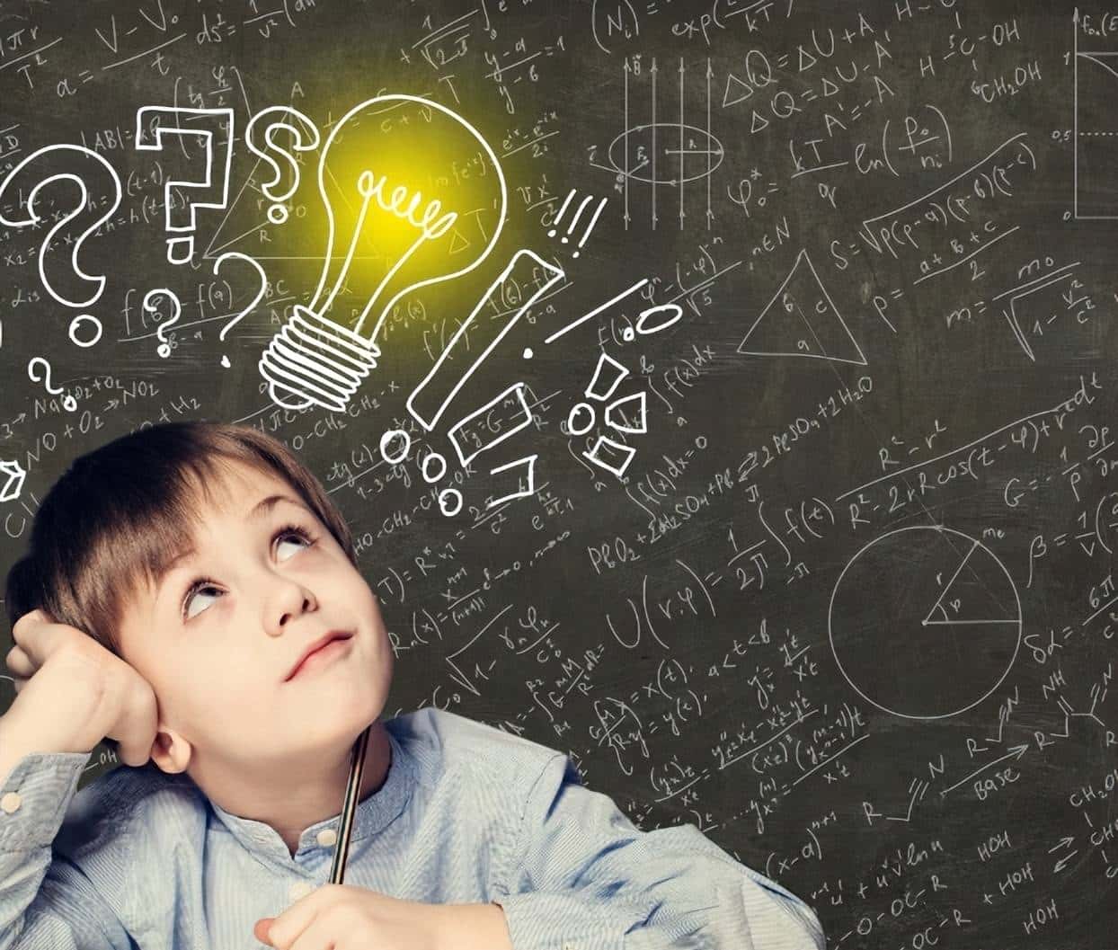 SOLIDWORKS自动工程图模块 | 强力加速出图和标注