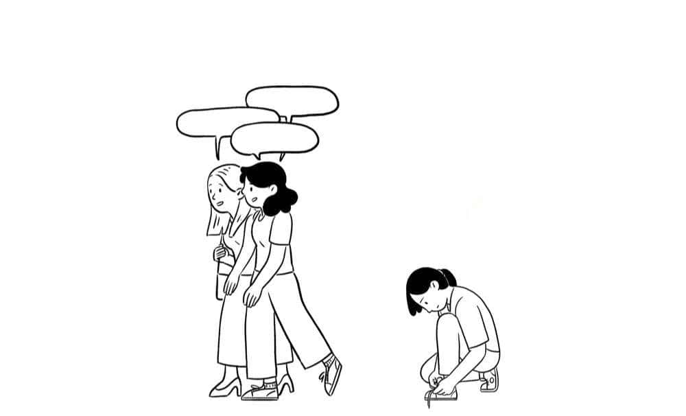 2020年最让人崩溃的12件事情（高能预警）