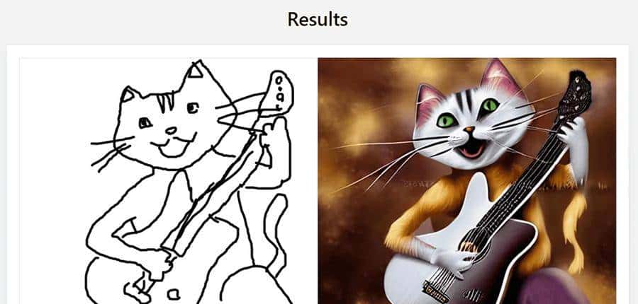 10个你可能没听说过的令人惊叹的AI工具