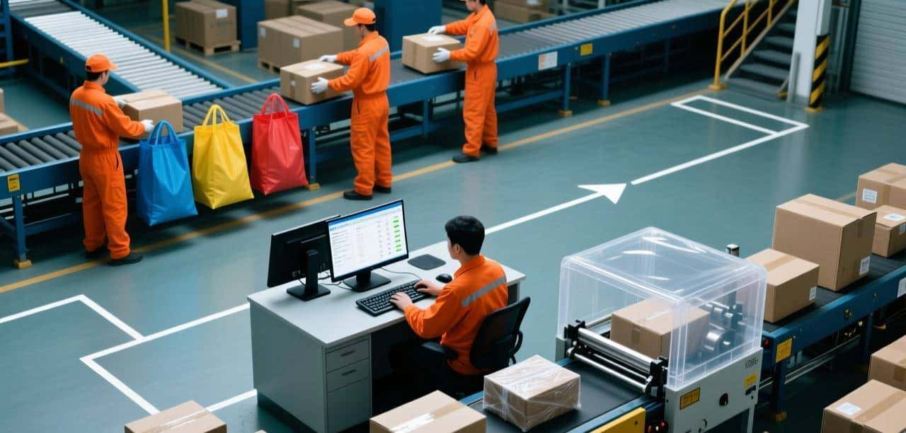 VBA效率生死局：Dictionary与Collection的500%性能差如何破解？