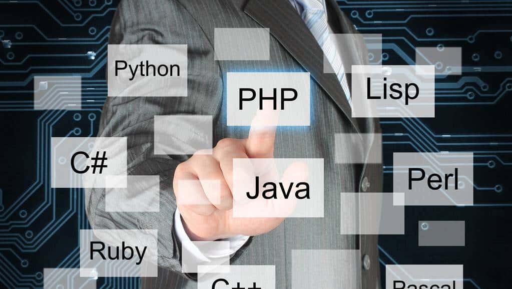 B站、今日头条后台开发换用Go语言，Go会成为将来技术主流？