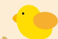 水果派对｜以水果之名开启一整个春日