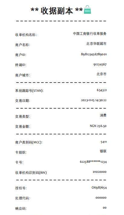 Spring Boot + iTextPdf：3步实现HTML模板生成pdf