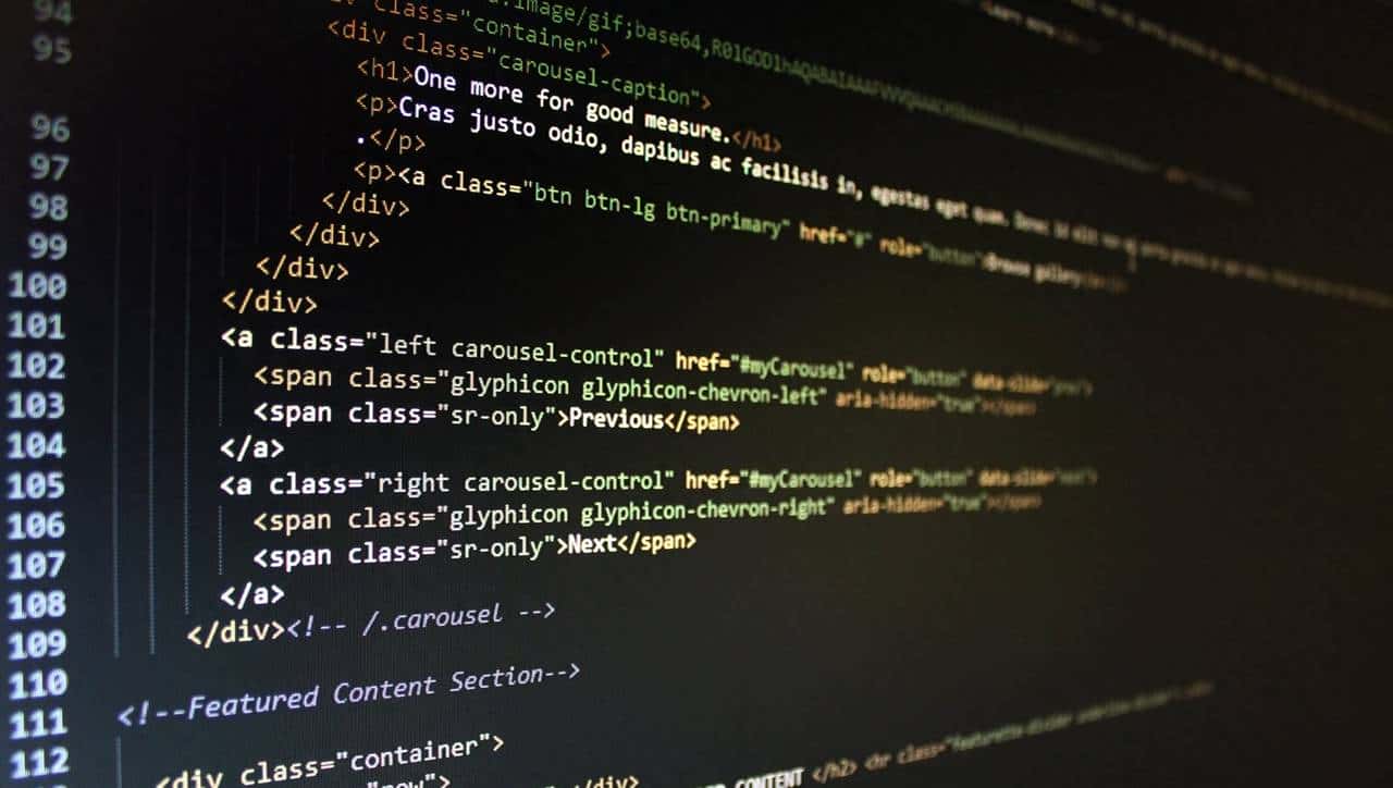 Java 通用枚举新玩法！前后端不用再为同步扯皮，协作效率直接拉满