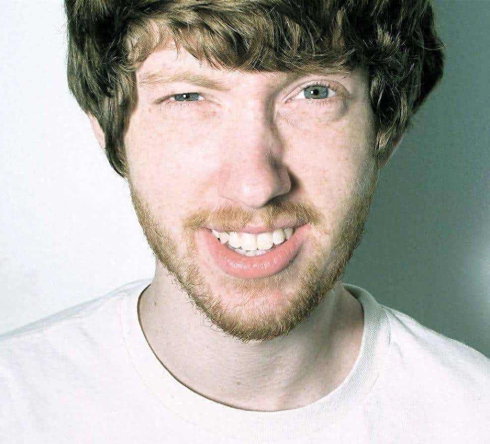 普林斯顿博士NumPy手写全部主流机器学习模型，代码超3万行