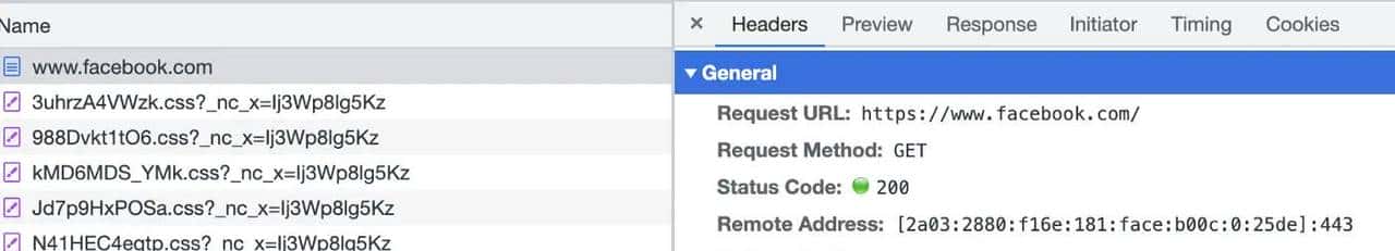 DNS（域名系统）是如何工作的？