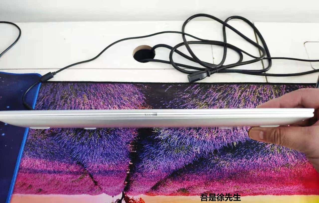 对打联想小新PRO14，戴尔（DELL）灵越7400全面介绍