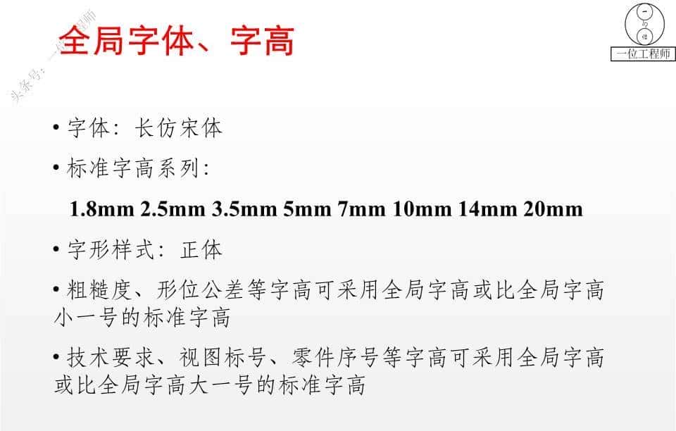 十分详细的SolidWorks课件，包含65页PPT源文件，方便学习保存