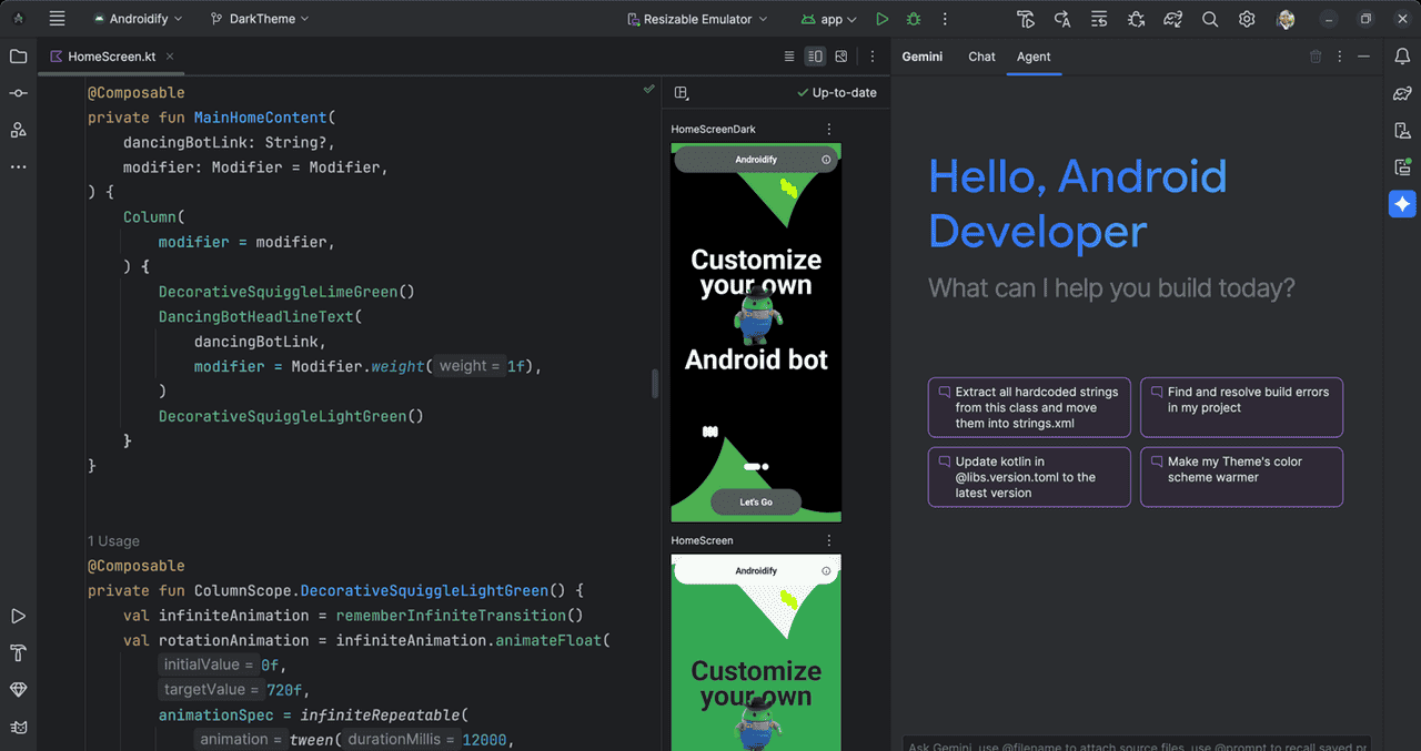 一些常见的编程软件