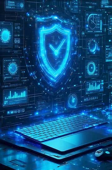 AI最火语言python之OS模块